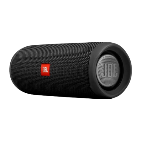 1312_caixa-de-som-jbl-flip-5-black_m4_638018803646448099-removebg-preview
