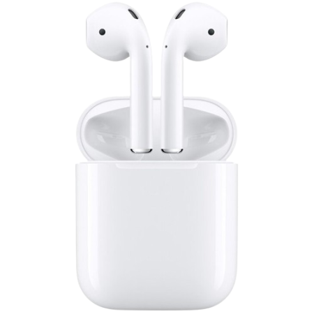 1661657389301-1661656709790-211567.00-fone-ouvido-apple-airpods-mv7n2be-a.jpg-removebg-preview-removebg-preview