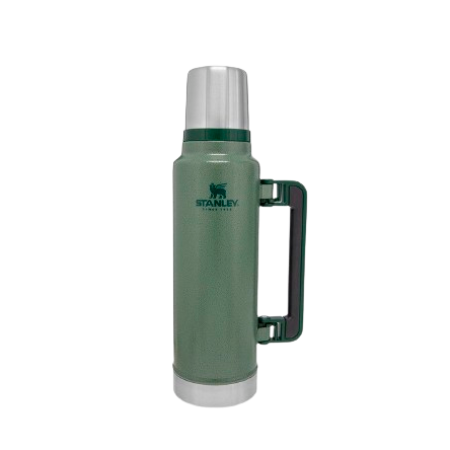 4243_garrafa-stanley-classic-950ml-verde-8072_z1_638020498663483884-removebg-preview (1)