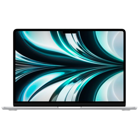 4533_macbook-air-m2-1368g256ssd-silve-imp_m1_638036138398873432-removebg-preview