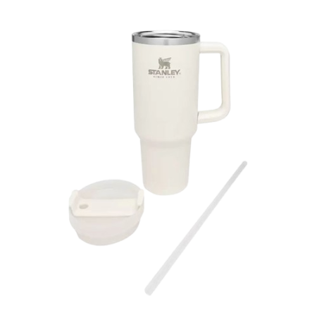 6874_copo-stanley-quencher-118l-cream-8154_m3_638332277308393903-removebg-preview