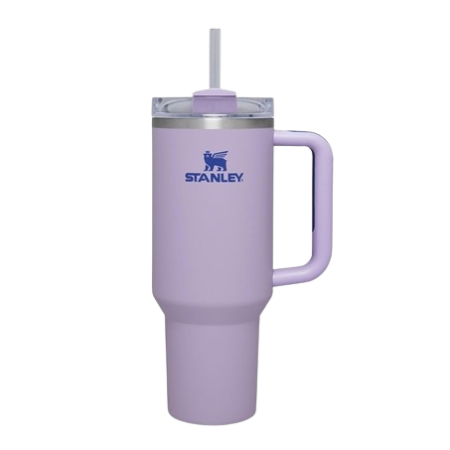 7196_copo-stanley-quencher-887ml-lavend-8216_m3_638409376839636470-removebg-preview