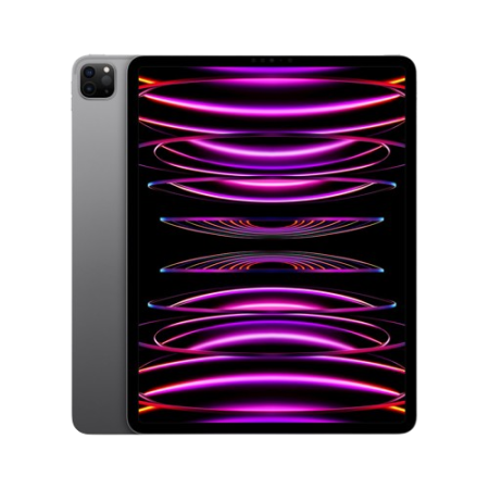 Apple-iPad-Pro-space-gray-2up-221018_big.jpg.large-removebg-preview