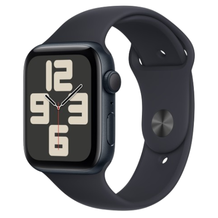 MT3D3ref_VW_34FR+watch-case-44-aluminum-midnight-nc-se_VW_34FR+watch-face-44-aluminum-midnight-se_VW_34FR-removebg-preview