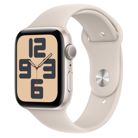 MT3H3ref_VW_34FR+watch-case-44-aluminum-starlight-nc-se_VW_34FR+watch-face-44-aluminum-starlight-se_VW_34FR-removebg-preview (1)