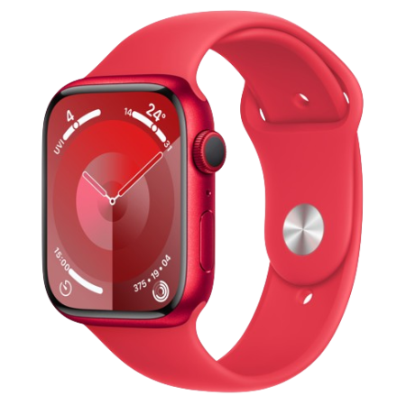 MT3W3ref_VW_34FR+watch-case-45-aluminum-red-nc-s9_VW_34FR+watch-face-45-aluminum-red-s9_VW_34FR_WF_CO_GEO_BR-removebg-preview