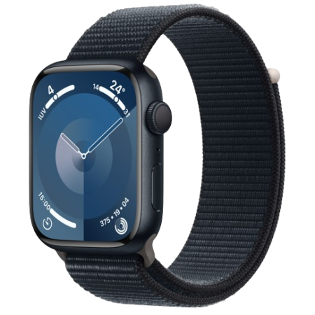 MT593ref_VW_34FR+watch-case-45-aluminum-midnight-nc-s9_VW_34FR+watch-face-45-aluminum-midnight-s9_VW_34FR_WF_CO_GEO_BR-removebg-preview