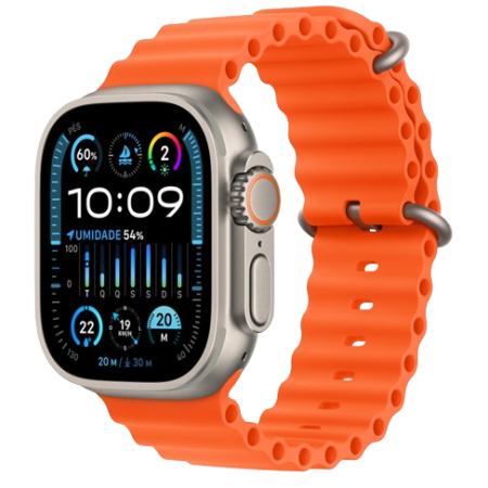 MT653_VW_34FR+watch-49-titanium-ultra2_VW_34FR+watch-face-49-ocean-ultra2_VW_34FR_GEO_BR-removebg-preview