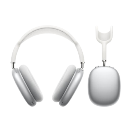 airpods-max-select-silver-202011_FMT_WHH-removebg-preview