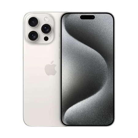 apple-iphone-15-pro-max_-_256-gb_-_tit-nio-branco_-_5_-_wfah8body2-removebg-preview
