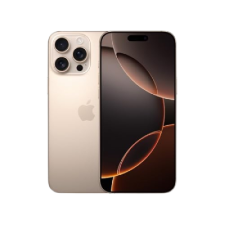 apple-iphone-16-pro-max-512-gb-a-tita-nio-deserto__1_-removebg-preview