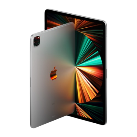 apple_ipad-pro-spring21_hero_04202021_big.jpg.large-removebg-preview (1)