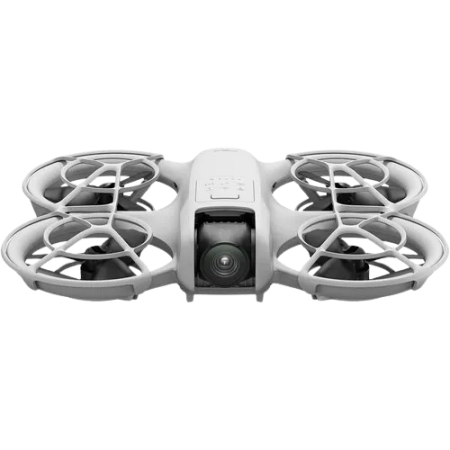 drone_dji_neo_standard_1747_1_133c9a0ca5a8239c8fe7acd48dfe7c32-removebg-preview
