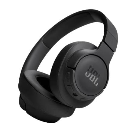 fone_de_ouvido_bluetooth_jbl_tune_720_preto___tune720bt_12967_340601-removebg-preview (1)