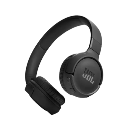 headphone_jbl_tune_520_bluetooth_preto_tune520bt_blk_3205_1_131a4c6c8d3d79636e83acc3b97a1609-_1_-removebg-preview