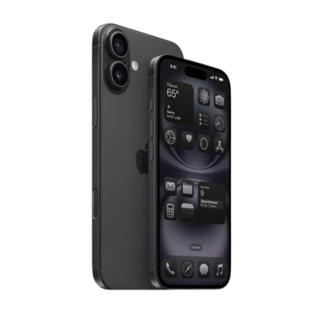 iPhone-16-Black_1cebd178-ed7b-4386-983e-e3aca356bd31-removebg-preview