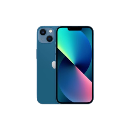 iphone-13-finish-select-202207-blue_1-removebg-preview