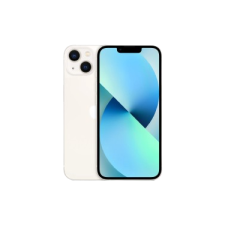 iphone-13-finish-select-202207-starlight-removebg-preview