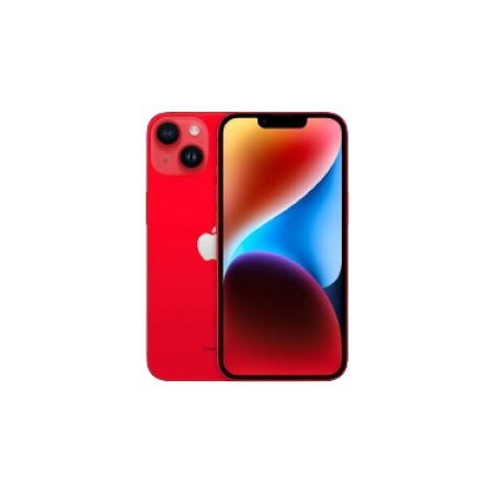 iphone-14-finish-select-202209-6-1inch-product-red-removebg-preview
