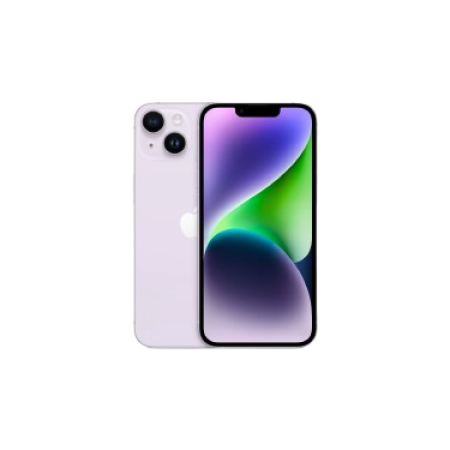 iphone-14-finish-select-202209-6-1inch-purple-removebg-preview