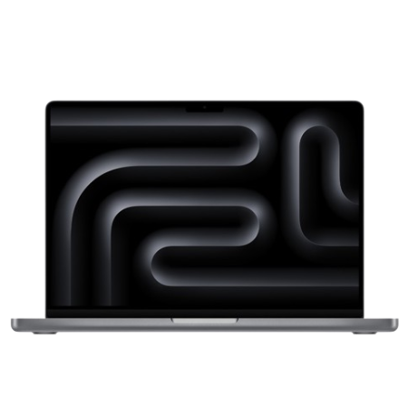 mbp14-spacegray-select-202310-removebg-preview